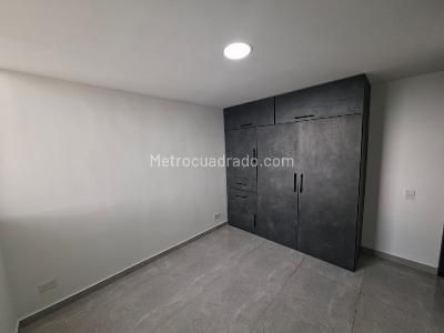 Apartamento de 2 alcobas en venta en Ciudad 2000, Cali, 60 m² · foto 8 de 15