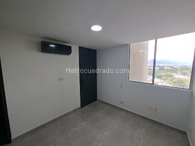 Apartamento de 2 alcobas en venta en Ciudad 2000, Cali, 60 m² · foto 9 de 15