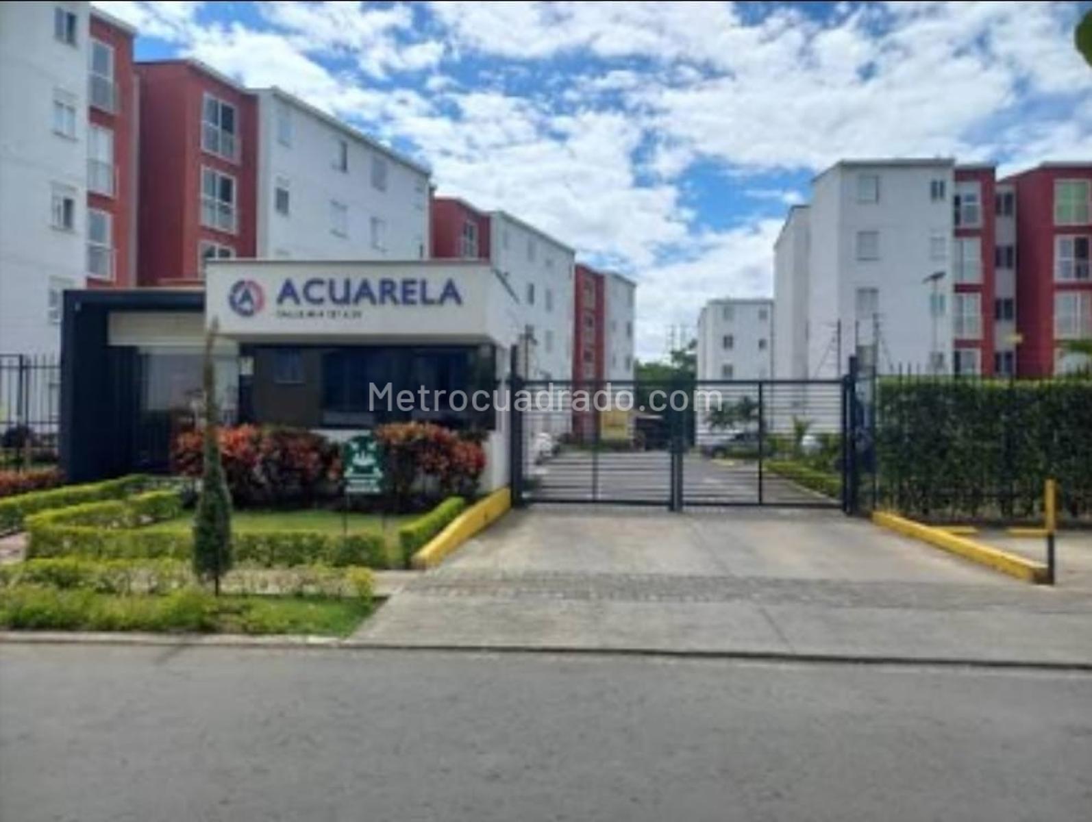 Foto del apartamento