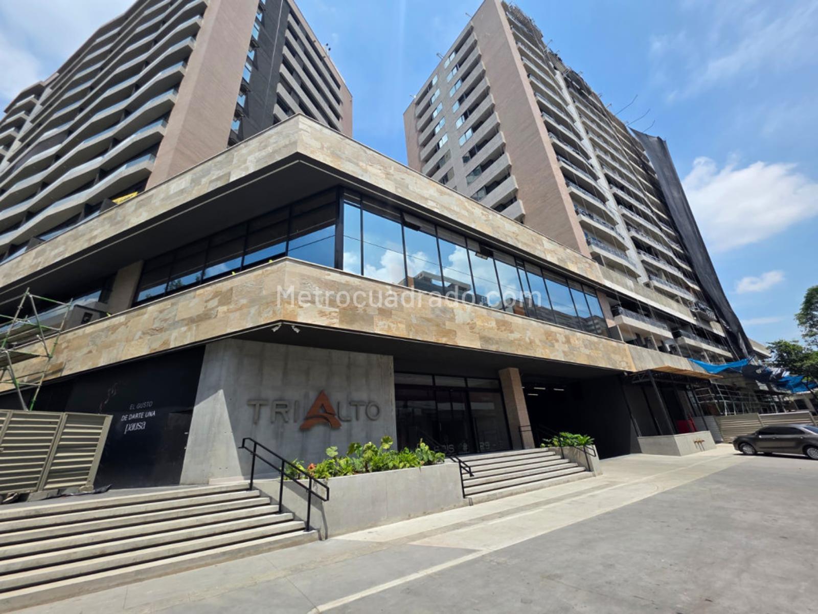 Foto del apartamento