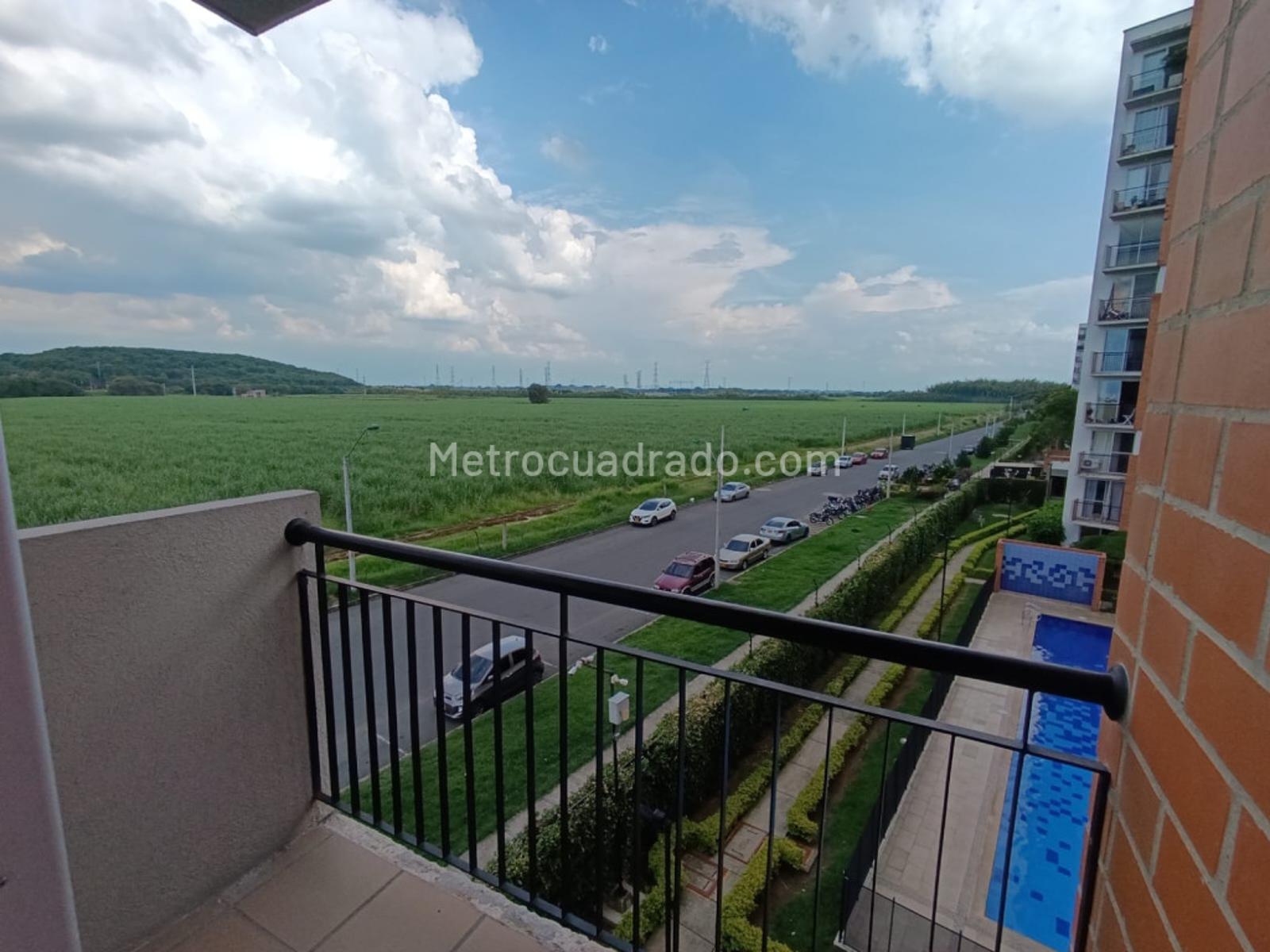 Foto del apartamento
