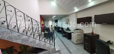 Casa de 1 alcoba en venta en Santa Margarita, Bogotá, 505 m² · foto 20 de 20