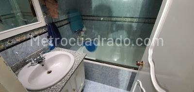 Casa de 1 alcoba en venta en Santa Margarita, Bogotá, 505 m² · foto 11 de 20