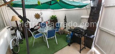 Casa de 1 alcoba en venta en Santa Margarita, Bogotá, 505 m² · foto 16 de 20