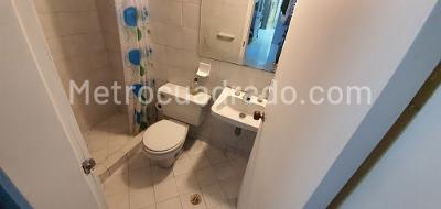 Casa de 4 alcobas en venta en Nicolas De Federman, Bogotá, 237 m² · foto 9 de 19