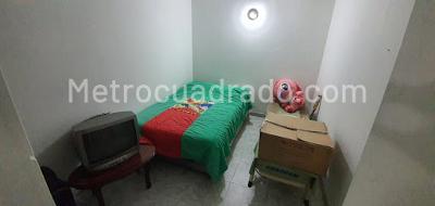 Casa de 4 alcobas en venta en Nicolas De Federman, Bogotá, 237 m² · foto 10 de 19