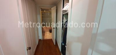 Casa de 4 alcobas en venta en Nicolas De Federman, Bogotá, 237 m² · foto 14 de 19