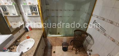 Casa de 4 alcobas en venta en Nicolas De Federman, Bogotá, 237 m² · foto 15 de 19