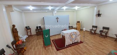 Casa de 5 alcobas en venta en Jorge Eliecer Gaitan, Bogotá, 600 m² · foto 8 de 20