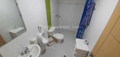 Casa de 5 alcobas en venta en Jorge Eliecer Gaitan, Bogotá, 600 m² · foto 10 de 20