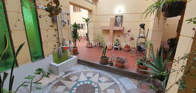 Casa de 5 alcobas en venta en Jorge Eliecer Gaitan, Bogotá, 600 m² · foto 11 de 20