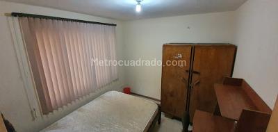 Casa de 5 alcobas en venta en Jorge Eliecer Gaitan, Bogotá, 600 m² · foto 12 de 20