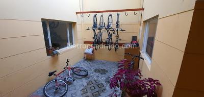 Casa de 5 alcobas en venta en Jorge Eliecer Gaitan, Bogotá, 600 m² · foto 13 de 20
