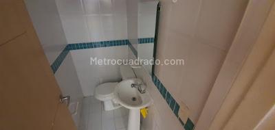 Casa de 5 alcobas en venta en Jorge Eliecer Gaitan, Bogotá, 600 m² · foto 14 de 20