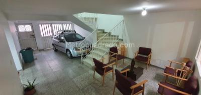 Casa de 5 alcobas en venta en Jorge Eliecer Gaitan, Bogotá, 600 m² · foto 15 de 20