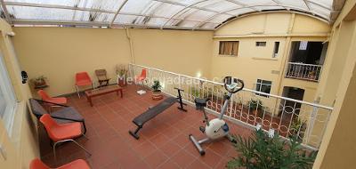 Casa de 5 alcobas en venta en Jorge Eliecer Gaitan, Bogotá, 600 m² · foto 17 de 20