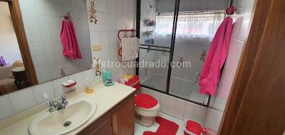 Casa de 5 alcobas en venta en Nicolas De Federman, Bogotá, 240 m² · foto 6 de 20