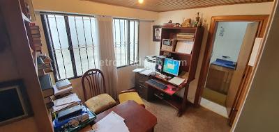 Casa de 5 alcobas en venta en Nicolas De Federman, Bogotá, 240 m² · foto 11 de 20