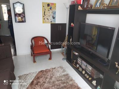 Casa de 5 alcobas en venta en Mandalay I Sector, Bogotá, 249 m² · foto 12 de 20