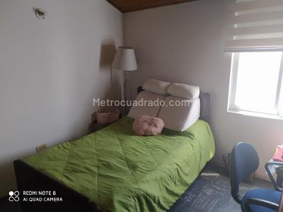 Casa de 5 alcobas en venta en Mandalay I Sector, Bogotá, 249 m² · foto 15 de 20