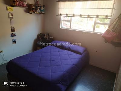 Casa de 5 alcobas en venta en Mandalay I Sector, Bogotá, 249 m² · foto 16 de 20