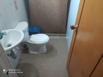Casa de 5 alcobas en venta en Mandalay I Sector, Bogotá, 249 m² · foto 17 de 20