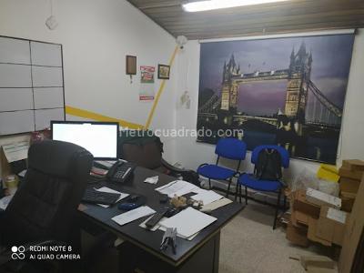 Casa de 5 alcobas en venta en Mandalay I Sector, Bogotá, 249 m² · foto 18 de 20