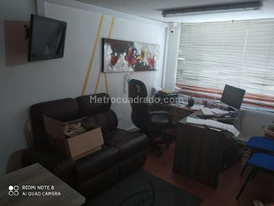 Casa de 5 alcobas en venta en Mandalay I Sector, Bogotá, 249 m² · foto 19 de 20