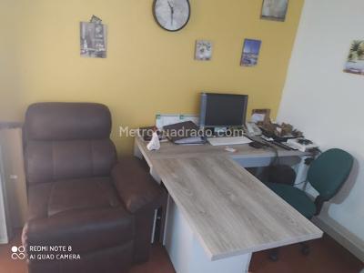 Casa de 5 alcobas en venta en Mandalay I Sector, Bogotá, 249 m² · foto 20 de 20