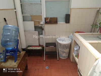 Casa de 5 alcobas en venta en Mandalay I Sector, Bogotá, 249 m² · foto 4 de 20
