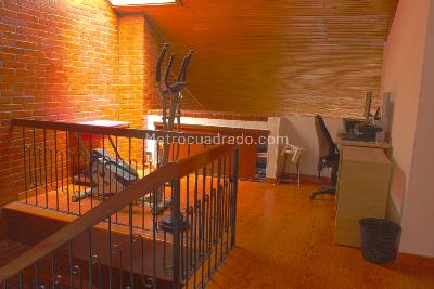 Casa de 4 alcobas en venta en Cedro Golf, Bogotá, 214 m² · foto 5 de 20