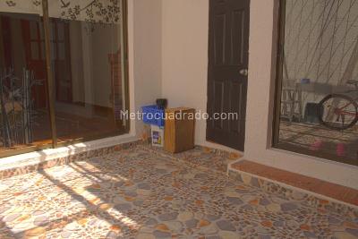 Casa de 4 alcobas en venta en Cedro Golf, Bogotá, 214 m² · foto 8 de 20