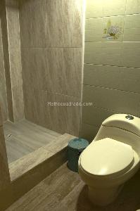 Casa de 4 alcobas en venta en Cedro Golf, Bogotá, 214 m² · foto 10 de 20