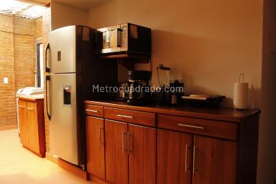Casa de 4 alcobas en venta en Cedro Golf, Bogotá, 214 m² · foto 15 de 20