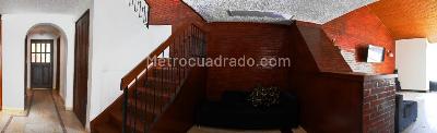 Casa de 4 alcobas en venta en Cedro Golf, Bogotá, 214 m² · foto 18 de 20