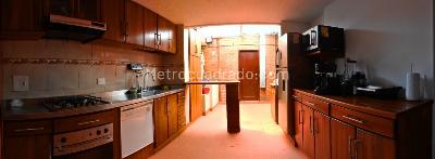 Casa de 4 alcobas en venta en Cedro Golf, Bogotá, 214 m² · foto 19 de 20