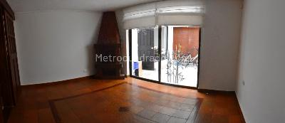 Casa de 4 alcobas en venta en Cedro Golf, Bogotá, 214 m² · foto 20 de 20