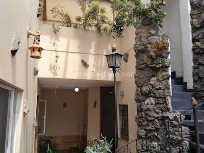 Casa de 5 alcobas en venta en Jose Joaquin Vargas, Bogotá, 225 m² · foto 14 de 20