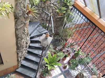Casa de 5 alcobas en venta en Jose Joaquin Vargas, Bogotá, 225 m² · foto 15 de 20