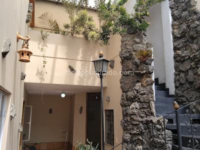 Casa de 5 alcobas en venta en Jose Joaquin Vargas, Bogotá, 225 m² · foto 16 de 20
