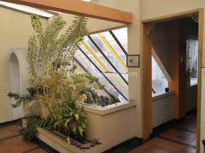 Casa de 5 alcobas en venta en Jose Joaquin Vargas, Bogotá, 225 m² · foto 17 de 20