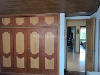Casa de 5 alcobas en venta en Jose Joaquin Vargas, Bogotá, 225 m² · foto 19 de 20