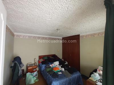 Casa de 5 alcobas en venta en Trinidad Galan, Bogotá, 253 m² · foto 20 de 20