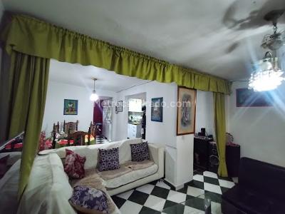 Casa en venta en Las Ferias, Bogotá · foto 11 de 20