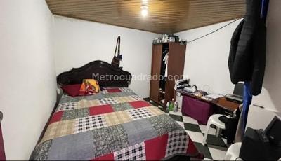 Casa en venta en Las Ferias, Bogotá · foto 15 de 20