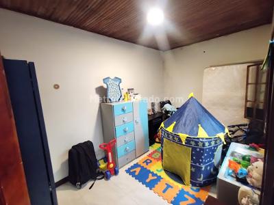 Casa en venta en Las Ferias, Bogotá · foto 18 de 20