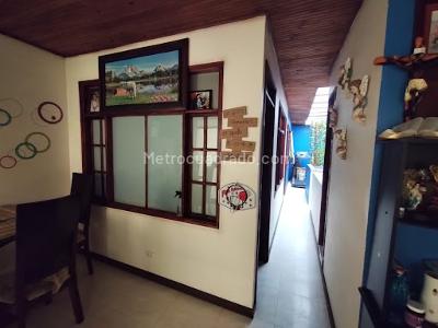 Casa en venta en Las Ferias, Bogotá · foto 20 de 20