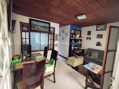 Casa en venta en Las Ferias, Bogotá · foto 3 de 20