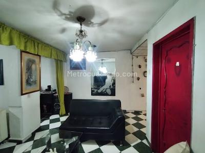 Casa en venta en Las Ferias, Bogotá · foto 4 de 20