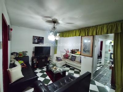 Casa en venta en Las Ferias, Bogotá · foto 5 de 20